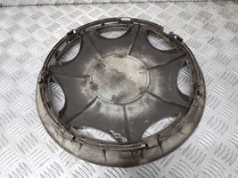 Mercedes-Benz C W203 R15 wheel hub/cap/trim 2034010024