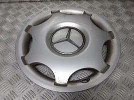 Mercedes-Benz C W203 R15 wheel hub/cap/trim 2034010024