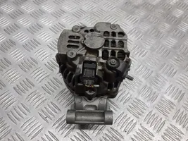 Mazda 2 Generator/alternator CA1737