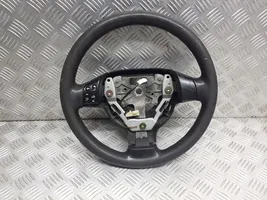 Mazda 2 Volant 