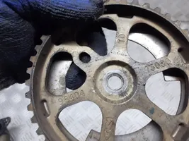 Mazda 2 Timing chain sprocket 9640473080