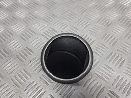 Mazda 2 Copertura griglia di ventilazione cruscotto 