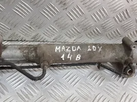 Mazda 2 Cremagliera dello sterzo 2S61-3200-KR