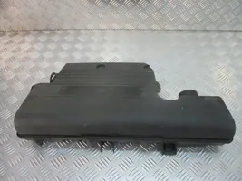 Mazda 2 Air filter box 