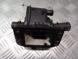 Mazda 2 Boîtier de thermostat 9641522380C