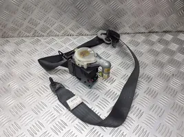 Mazda 2 Ceinture de sécurité avant T89307T