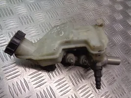 Mazda 2 ABS Pump 03350884941