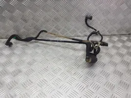 Mazda 2 Tuyau d'alimentation conduite de carburant 96356