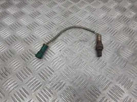 Mazda 2 Lambda probe sensor 