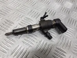 Mazda 2 Injecteur de carburant 9655304880