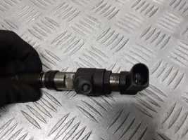 Mazda 2 Injecteur de carburant 9655304880