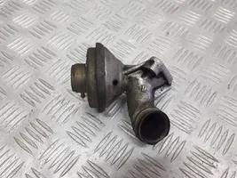 Mazda 2 EGR valve 9646335680