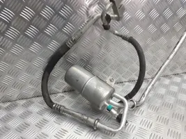 Mazda 2 Déshydrateur de clim 