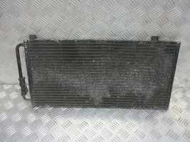 Rover 25 Gaisa kondicioniera radiators (salonā) 