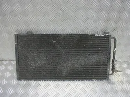 Rover 25 Gaisa kondicioniera radiators (salonā) 