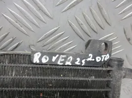 Rover 25 Gaisa kondicioniera radiators (salonā) 