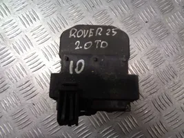 Rover 25 Pompa ABS 0273004537