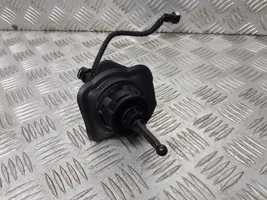 Mazda 3 I Cylindre récepteur d'embrayage 3M51-7A543-AE