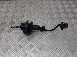 Mazda 3 I Cylindre récepteur d'embrayage 3M51-7A543-AD