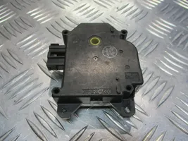 Mazda 3 I Module de contrôle carrosserie centrale 861000-0980