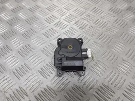 Mazda 3 I Module de contrôle carrosserie centrale 861000-0990