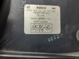 Mazda 3 I Kit ventilateur 3M5H-8C607-YA