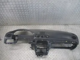 Chrysler 300M Dashboard 447200-4785