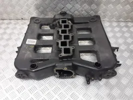 Chrysler 300M Intake manifold 4663864