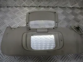 Chrysler 300M Centre console side trim front 