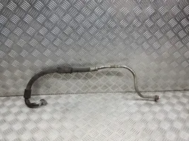 Chrysler 300M Air conditioning (A/C) pipe/hose 