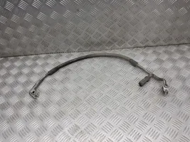 Chrysler 300M Air conditioning (A/C) pipe/hose 