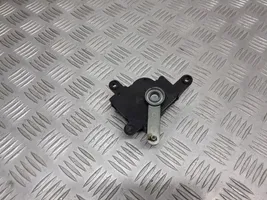 Chrysler 300M Central body control module 984ACA