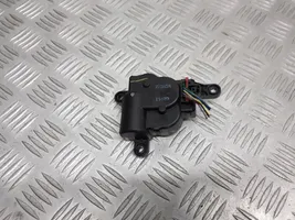 Chrysler 300M Central body control module 772ACA