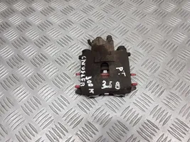 Chrysler 300M Rear brake caliper 