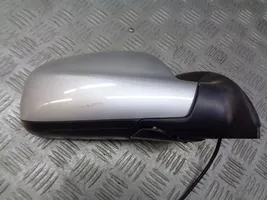 Peugeot 307 Front door electric wing mirror 