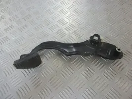 Peugeot 307 Pedal de embrague 9681151480