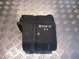 Rover 25 Risuonatore di aspirazione 