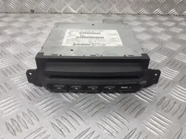 Chrysler 300M CD/DVD changer P04858522AF