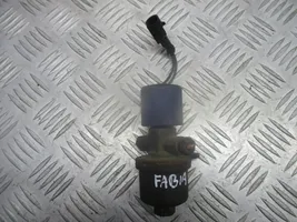 Skoda Fabia Mk1 (6Y) Zawór podciśnieniowy 