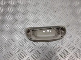 Chrysler 300M Rear interior roof grab handle V98588