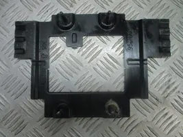 Opel Mokka Sterownik / Moduł ECU 95212250