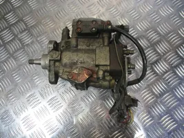 Rover 45 Polttoaineen ruiskutuksen suurpainepumppu 