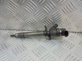 Volvo V70 Injecteur de carburant 044511078