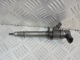 Volvo V70 Injecteur de carburant 044511078