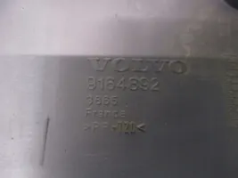 Volvo V70 muu moottorin osa 9164892