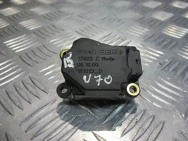 Volvo V70 Modulo di controllo del corpo centrale 75622C