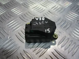 Volvo V70 Modulo di controllo del corpo centrale 74931G