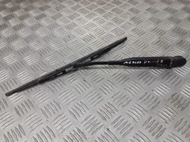 Mercedes-Benz Vaneo W414 Rear wiper blade arm A4148200044