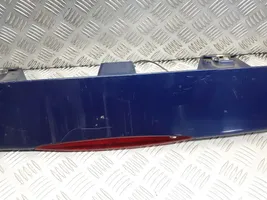 Mercedes-Benz Vaneo W414 Spoiler tylnej szyby klapy bagażnika A4148200156