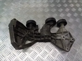 Mercedes-Benz Vaneo W414 Generator/alternator bracket AXXX202XX40